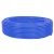 1/2" x 300ft PowerPEX Non-Barrier PEX-B Tubing, Blue (Expandable, F1960 compliant)