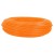 1/2" x 1000ft PowerPEX Oxygen Barrier PEX-B Tubing, Orange (Expandable, F1960 compliant)