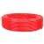 1/2" x 300ft PowerPEX Non-Barrier PEX-B Tubing, Red (Expandable, F1960 compliant)