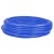 3/4" x 100ft PowerPEX Non-Barrier PEX-B Tubing, Blue (Expandable, F1960 compliant)