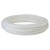 1/2" x 100ft PowerPEX Non-Barrier PEX-A Tubing, Natural