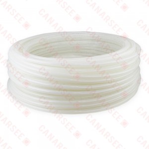 1/2" x 300ft PowerPEX Oxygen Barrier PEX-A Tubing, Natural