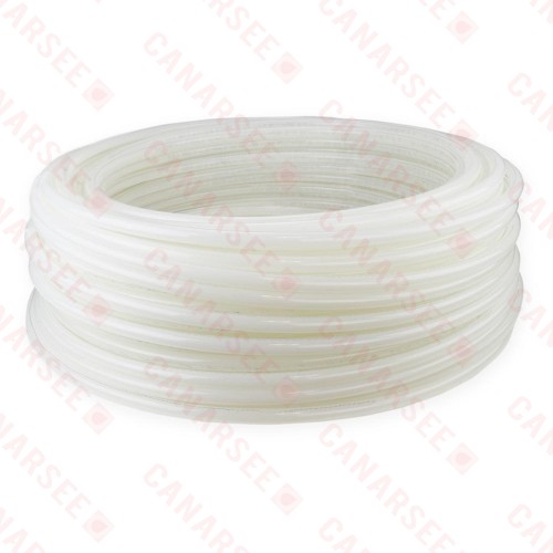 1/2" x 300ft PowerPEX Oxygen Barrier PEX-A Tubing, Natural