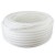 1" x 250ft PowerPEX Non-Barrier PEX-A Tubing, Natural