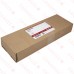 Sioux Chief 672Q0690 6-Branch Manifold, 3/4 x 1/2" Push-To-Connect x Closed