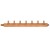 Sioux Chief 672X0790 7-Branch Manifold, 3/4" PEX x 1/2" PEX x Closed