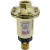 Sioux Chief 695-01 1/2" Automatic Trap Primer Valve