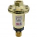 Sioux Chief 695-01 1/2" Automatic Trap Primer Valve