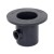 Trap Primer Adapter w/ 1/2" FIP port, 2" PVC Hub