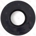 Trap Primer Adapter w/ 1/2" FIP port, 2" PVC Hub