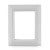 Single Frame for Ox Box