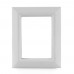 Single Frame for Ox Box