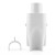 Secondary Drainage Funnel for Condensate or Water Softener
