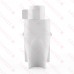 Secondary Drainage Funnel for Condensate or Water Softener