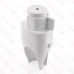 Secondary Drainage Funnel for Condensate or Water Softener