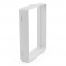 Frame Extension for Ox Box Frame Extension for Ox Box