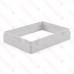 Frame Extension for Ox Box Frame Extension for Ox Box