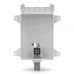 Sioux Chief 696-G1000MF Ox Box Ice Maker Outlet Box Standard Pack - 1/2" Female Sweat (Lead Free)