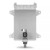 Sioux Chief 696-G1000XF 1/2" PEX OxBox Ice Maker Outlet Box (Lead-Free)