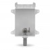 Sioux Chief 696-G1001MF Ox Box Toilet/Dishwasher Outlet Box Standard Pack - 1/2" MPT/Sweat (Lead Free)