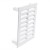 Ox Box Louvered Cover Insert