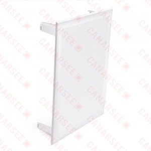 Ox Box Solid Insert Cover