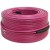 Senphus 6FHC-330 100 sq. ft. Electric Radiant Heat Cable (330 ft.) 110V ~ 120V, 1815 Watt