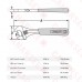 6” WideAzz Adjustable Wrench