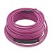 Senphus 6FHC-165 50 sq. ft. Electric Radiant Heat Cable (165 ft.) 110V ~ 120V, 908 Watt