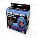 Blue Monster Abrasive Mesh Cloth, 2" x 10 yards