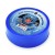 Blue Monster PTFE Thread Seal Tape, 3/4" x 1429"