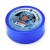 Blue Monster PTFE Thread Seal Tape, 1" x 1429"