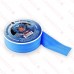 Blue Monster PTFE Thread Seal Tape, 1" x 1429"