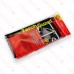 Torch-Guard Flame Protector Pad, 12" x 12"