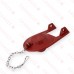Korky 2" Universal Top Mount Flush Valve with Flapper