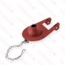 Korky 2" Universal Top Mount Flush Valve with Flapper