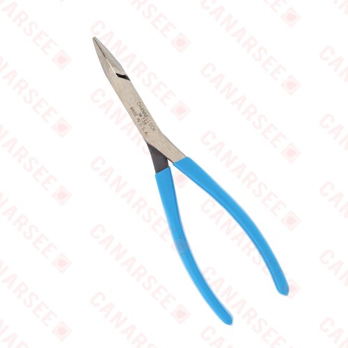 738 Channellock 8" Needle-Nose Plier