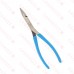 738 Channellock 8" Needle-Nose Plier