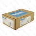 3/4" Threaded Air Separator