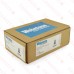 1-1/4" Threaded Air Separator