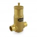 1" Sweat Air Separator 1" Sweat Air Separator