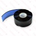 Blue Monster Self-Fusing Silicon Seal Tape, 1" x 12ft