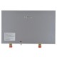 Bosch Water Heaters