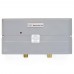 Under Sink (Point-of-Use) Electric Tankless Water Heater, 7.2 kW, 208/240V