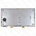 Under Sink (Point-of-Use) Electric Tankless Water Heater, 7.2 kW, 208/240V