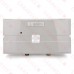 Under Sink (Point-of-Use) Electric Tankless Water Heater, 7.2 kW, 208/240V