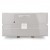 Bosch US3, Under Sink (Point-of-Use) Electric Tankless Water Heater, 3 kW, 110-120V