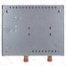Whole-House Electric Tankless Water Heater, 17.3 kW, 208/220/240V