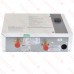 Whole-House Electric Tankless Water Heater, 17.3 kW, 208/220/240V