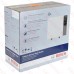 Whole-House Electric Tankless Water Heater, 17.3 kW, 208/220/240V